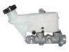 Maître-cylindre de frein Brake Master Cylinder:PW920598