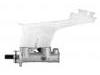 Hauptbremszylinder Brake Master Cylinder:C104-43-400D