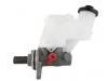 Cilindro principal de freno Brake Master Cylinder:47201-BZ510