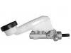 Brake Master Cylinder:47201-BZ030