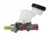 Brake Master Cylinder:47201-BZ490