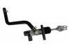 Cylindre émetteur, embrague Clutch Master Cylinder:PW922106