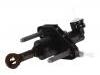 Cylindre émetteur, embrague Clutch Master Cylinder:23810-68L21