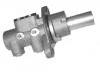 главный тормозной цилиндр Brake Master Cylinder:77365419