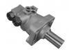 главный тормозной цилиндр Brake Master Cylinder:47207-37020