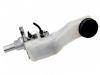 Brake Master Cylinder:D6010-JG30B