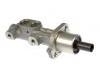 Brake Master Cylinder:51100-69K61