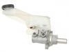 Hauptbremszylinder Brake Master Cylinder:46012-JD01A