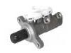 главный тормозной цилиндр Brake Master Cylinder:46010-MB60A