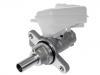 Cilindro principal de freno Brake Master Cylinder:BE8Z-2140-A