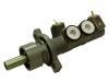 Cilindro principal de freno Brake Master Cylinder:77 01 207 473