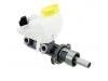 Maître-cylindre de frein Brake Master Cylinder:C2S 17220