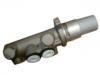 Maître-cylindre de frein Brake Master Cylinder:545990013