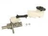 刹车总泵 Brake Master Cylinder:46101-SWW-G00