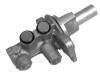 главный тормозной цилиндр Brake Master Cylinder:1550255