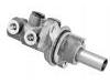 Hauptbremszylinder Brake Master Cylinder:1550276