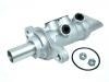 Hauptbremszylinder Brake Master Cylinder:46 01 177 26R