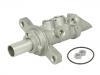 刹车总泵 Brake Master Cylinder:46 01 137 05R