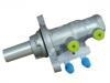 Maître-cylindre de frein Brake Master Cylinder:MK585083