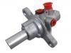 Cilindro principal de freno Brake Master Cylinder:51100-68L01