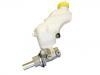 Cilindro principal de freno Brake Master Cylinder:77366318