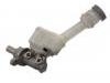 Brake Master Cylinder:51100-61M20