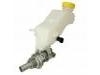 Maître-cylindre de frein Brake Master Cylinder:77366660