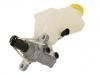 Cilindro principal de freno Brake Master Cylinder:77366663