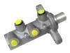 главный тормозной цилиндр Brake Master Cylinder:77366996