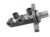 Brake Master Cylinder:77367000