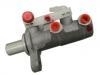 главный тормозной цилиндр Brake Master Cylinder:46010-LC600