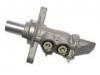 Cilindro principal de freno Brake Master Cylinder:46 01 177 06R