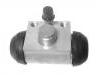 Колесный тормозной цилиндр Wheel Cylinder:2Q0 611 053 B