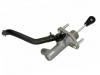 Cylindre émetteur, embrague Clutch Master Cylinder:41600-2K310